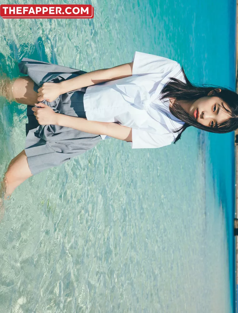 Kikuchi Hina  Onlyfans Leaked Nude Image #fH9VvX3QPm
