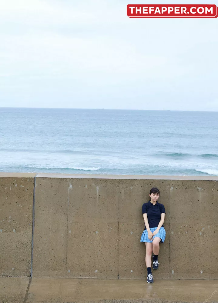 Kikuchi Hina  Onlyfans Leaked Nude Image #fVc05Xz2ee