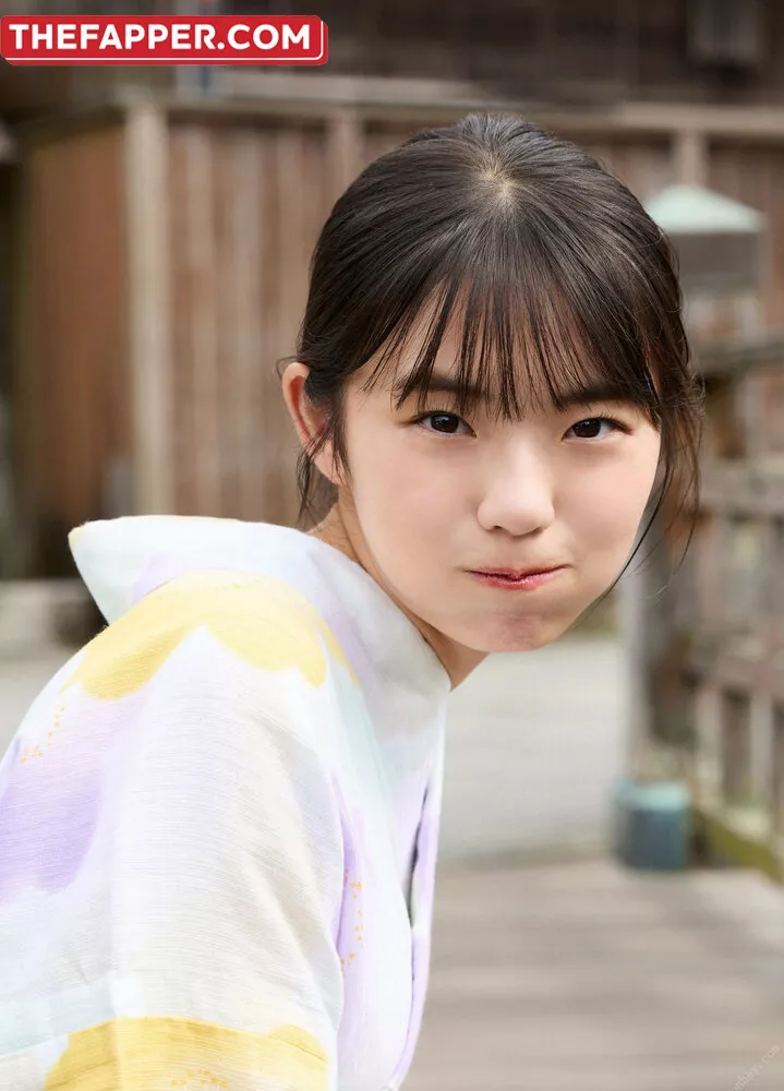 Kikuchi Hina  Onlyfans Leaked Nude Image #frFtMXwrpS