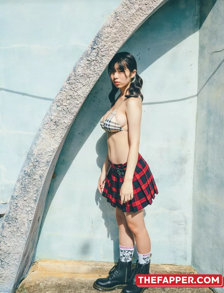 Kikuchi Hina  Onlyfans Leaked Nude Image #gdKoF8RlLg