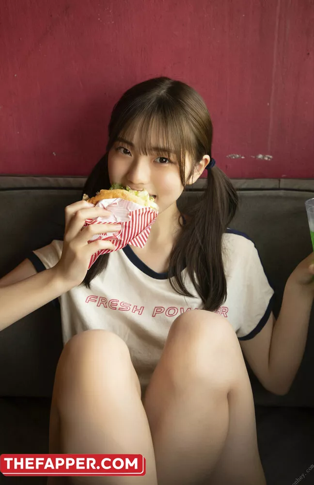 Kikuchi Hina  Onlyfans Leaked Nude Image #hFWqaHfmqE