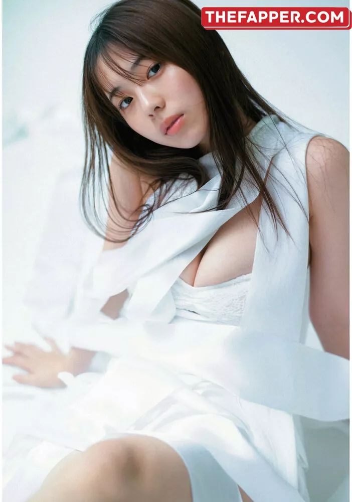 Kikuchi Hina  Onlyfans Leaked Nude Image #hkEX2QdQPi