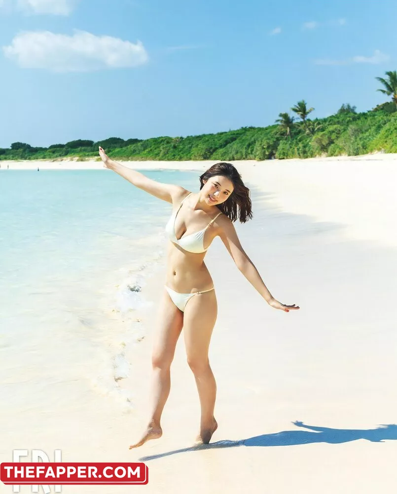 Kikuchi Hina  Onlyfans Leaked Nude Image #huRf57Vcxu