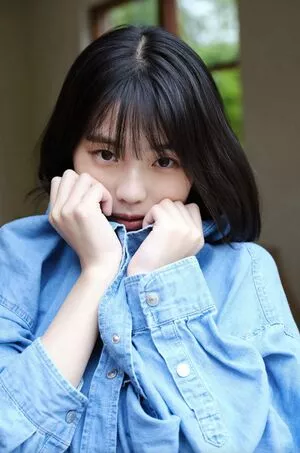 Kikuchi Hina Onlyfans Leaked Nude Image #hzNFHV62zO