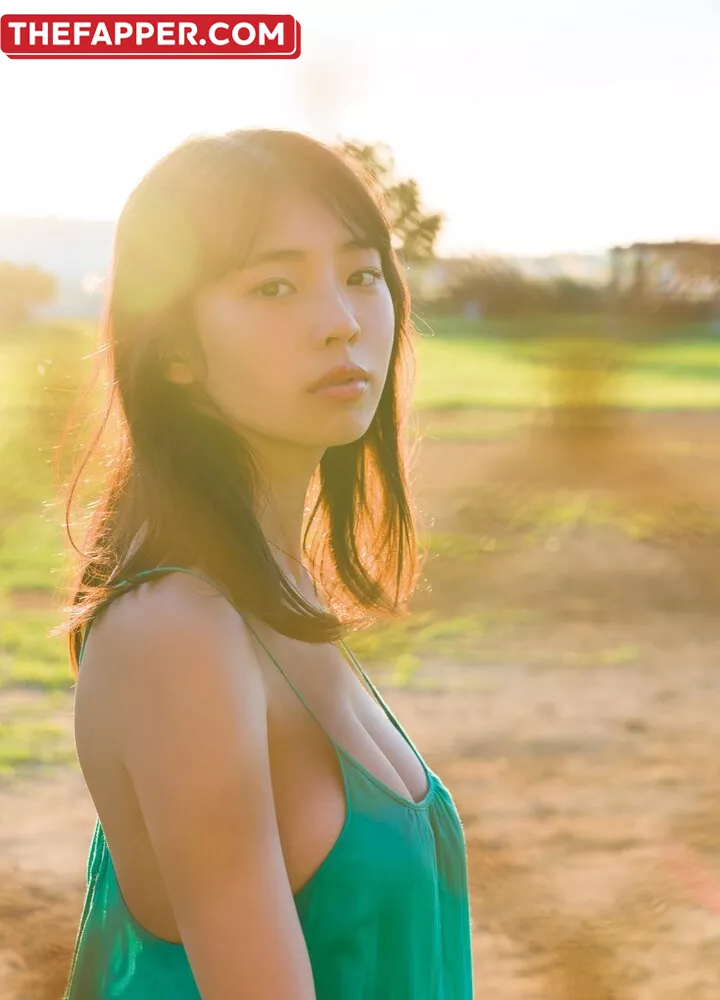 Kikuchi Hina  Onlyfans Leaked Nude Image #iZX5JxryvN