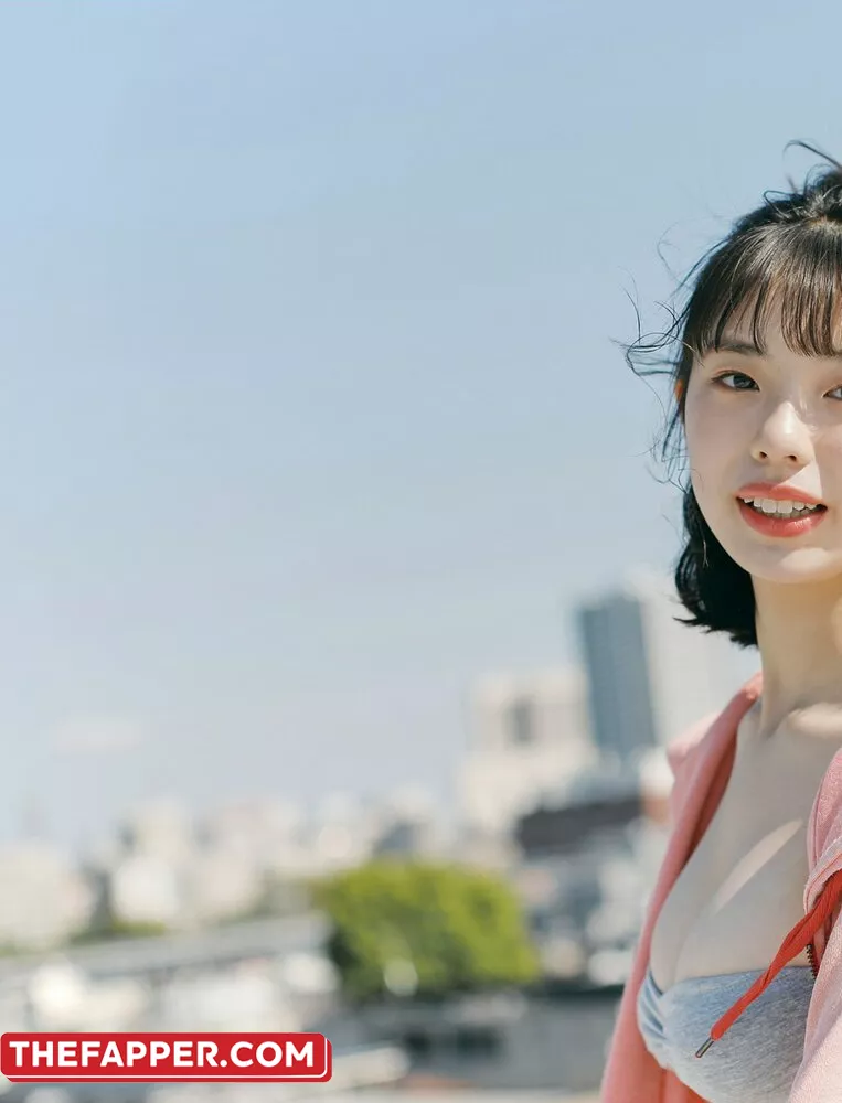 Kikuchi Hina  Onlyfans Leaked Nude Image #j2u5EaiFvH