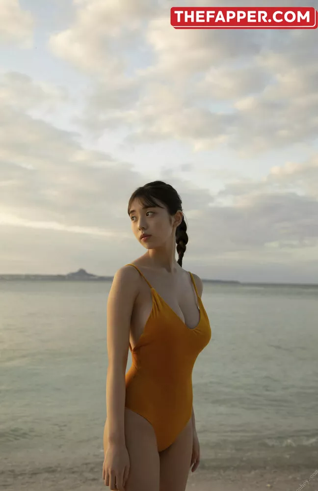 Kikuchi Hina  Onlyfans Leaked Nude Image #j3k1cHJqxt