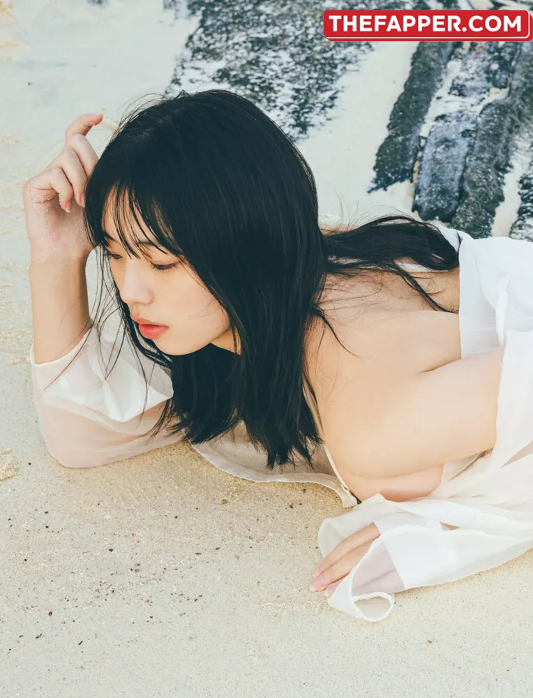 Kikuchi Hina  Onlyfans Leaked Nude Image #jZHlyaPF8l