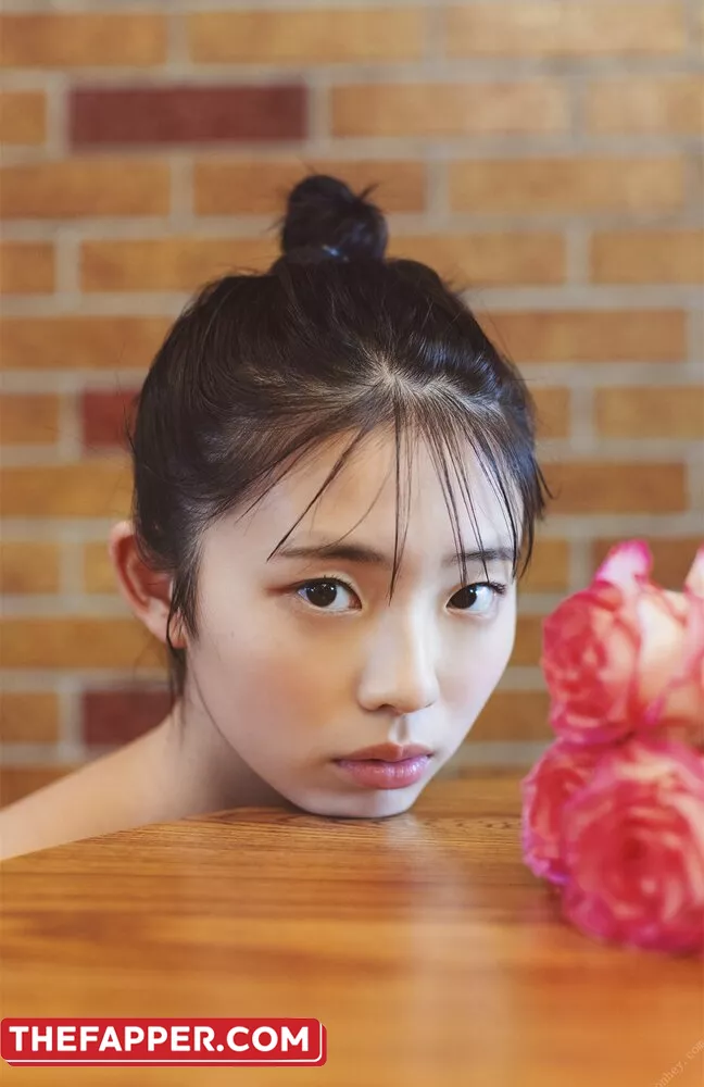 Kikuchi Hina  Onlyfans Leaked Nude Image #jlEpgw9BTM