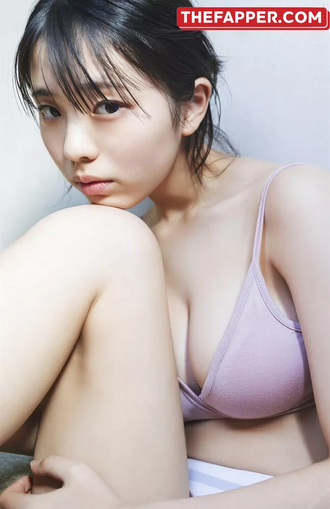 Kikuchi Hina  Onlyfans Leaked Nude Image #kdKeFnIg9x