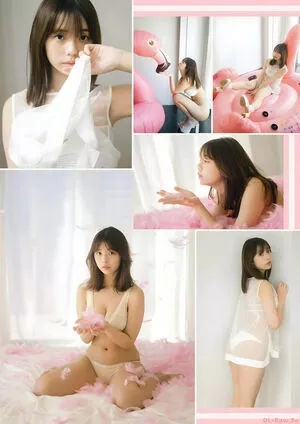 Kikuchi Hina Onlyfans Leaked Nude Image #lTcc8mXM6z