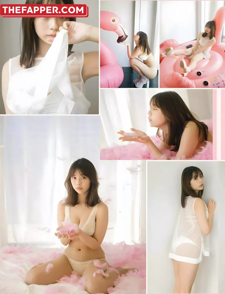 Kikuchi Hina  Onlyfans Leaked Nude Image #lTcc8mXM6z
