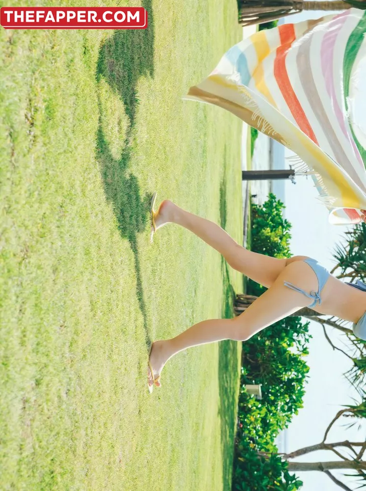 Kikuchi Hina  Onlyfans Leaked Nude Image #lVcEXzMtid