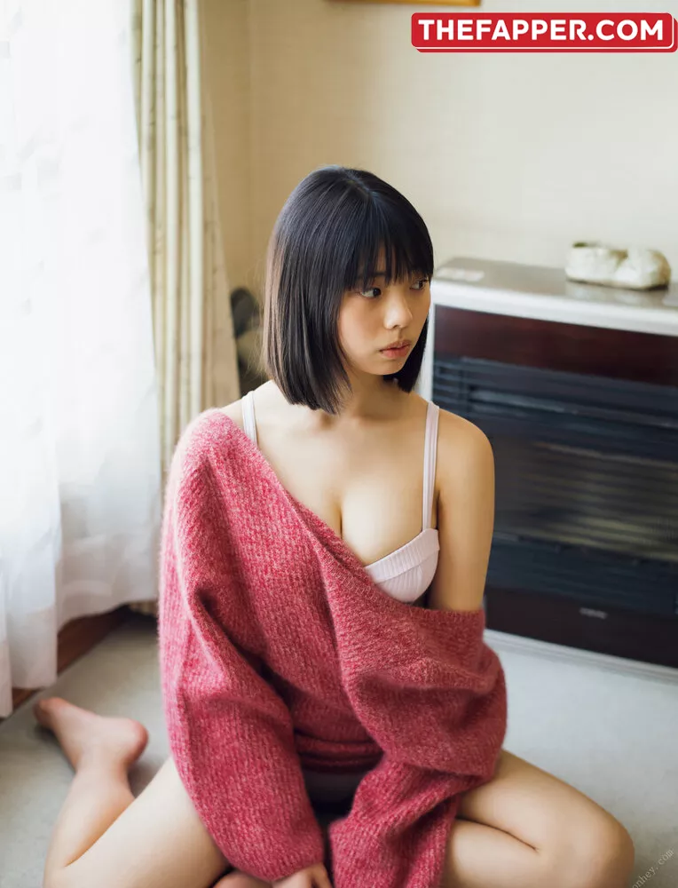Kikuchi Hina  Onlyfans Leaked Nude Image #ljCHzEN0aY