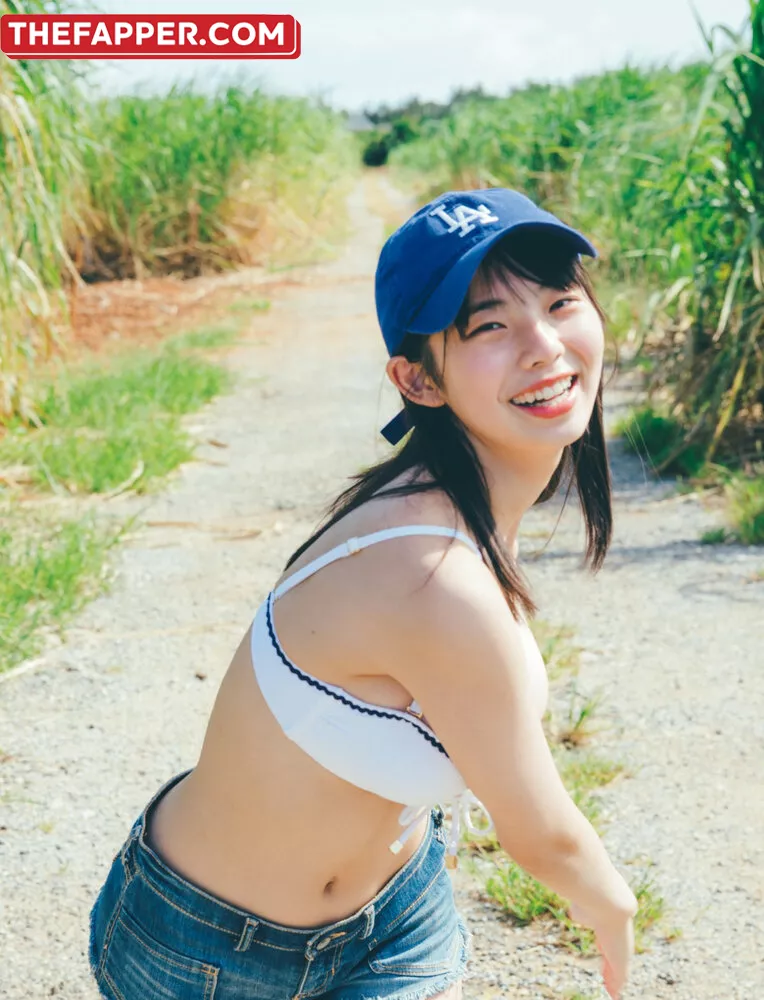 Kikuchi Hina  Onlyfans Leaked Nude Image #ljLmlKle4w