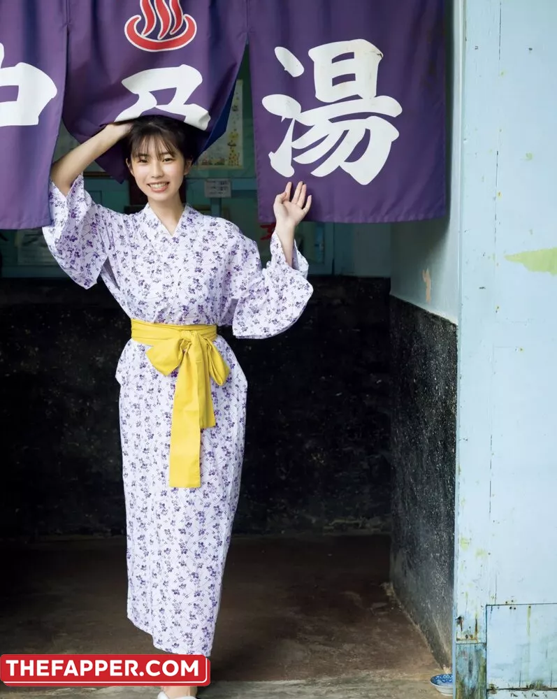 Kikuchi Hina  Onlyfans Leaked Nude Image #mcDXg1QAUY