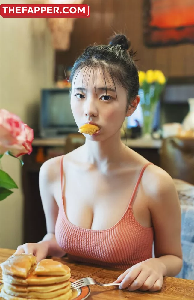 Kikuchi Hina  Onlyfans Leaked Nude Image #mvkWngmxTD