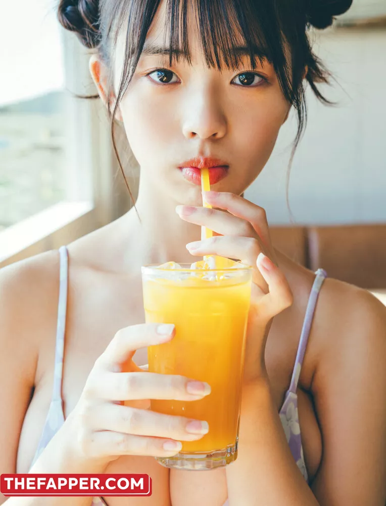 Kikuchi Hina  Onlyfans Leaked Nude Image #mxYkcDi9jn