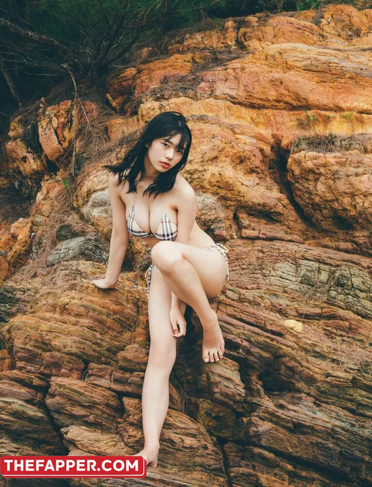 Kikuchi Hina  Onlyfans Leaked Nude Image #nEwt932I4q