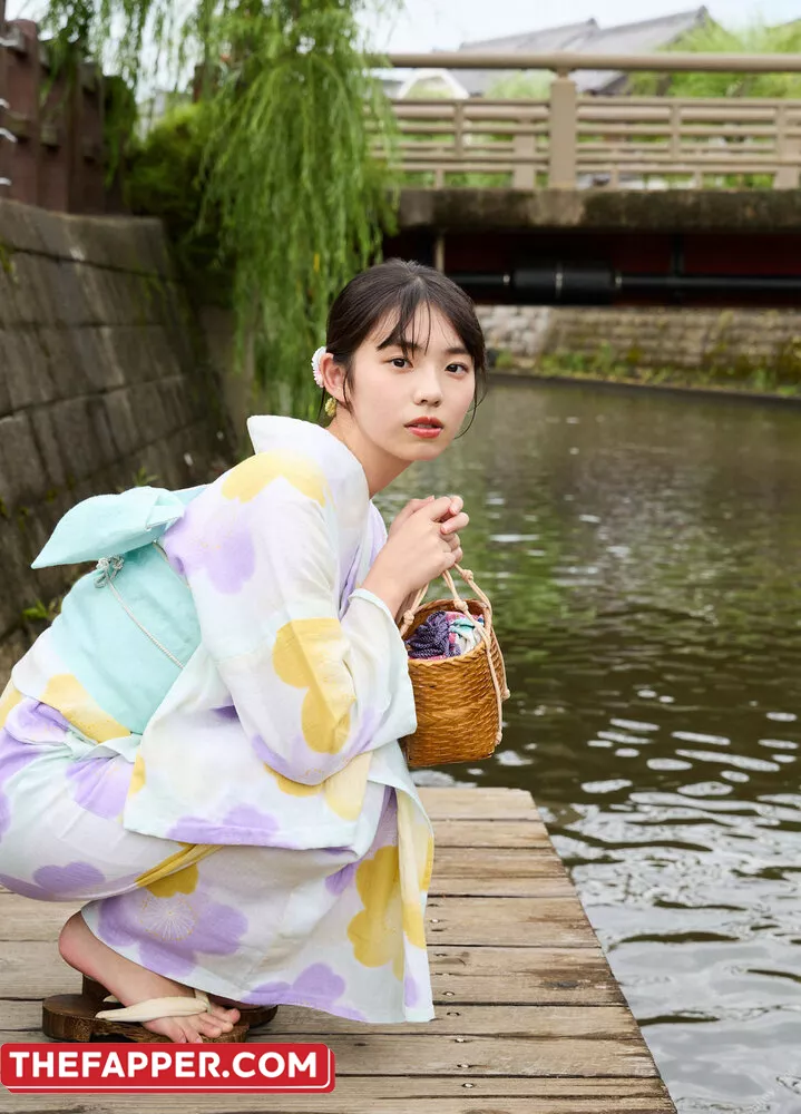 Kikuchi Hina  Onlyfans Leaked Nude Image #nvJ8VXQqEj