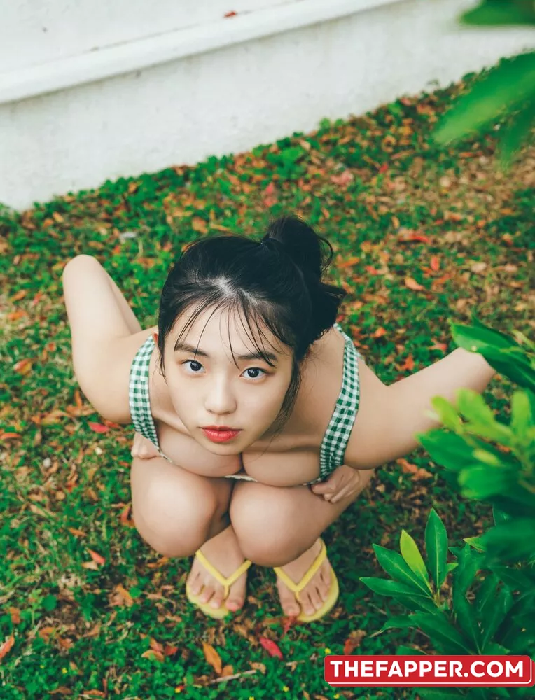 Kikuchi Hina  Onlyfans Leaked Nude Image #o8a9iKnxGI