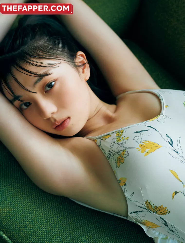 Kikuchi Hina  Onlyfans Leaked Nude Image #oO3v0bXey8