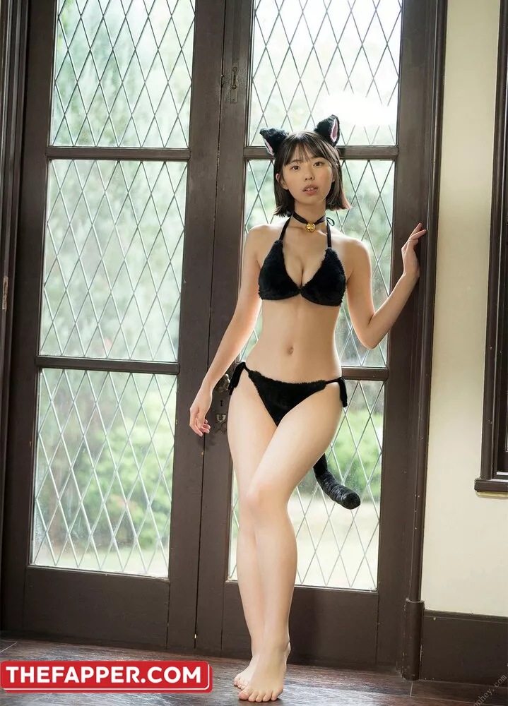 Kikuchi Hina  Onlyfans Leaked Nude Image #ompz7xlYuS