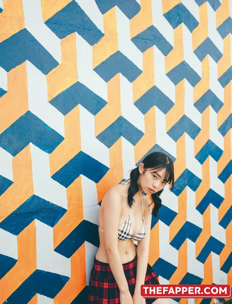 Kikuchi Hina  Onlyfans Leaked Nude Image #ovZsdHyOdN