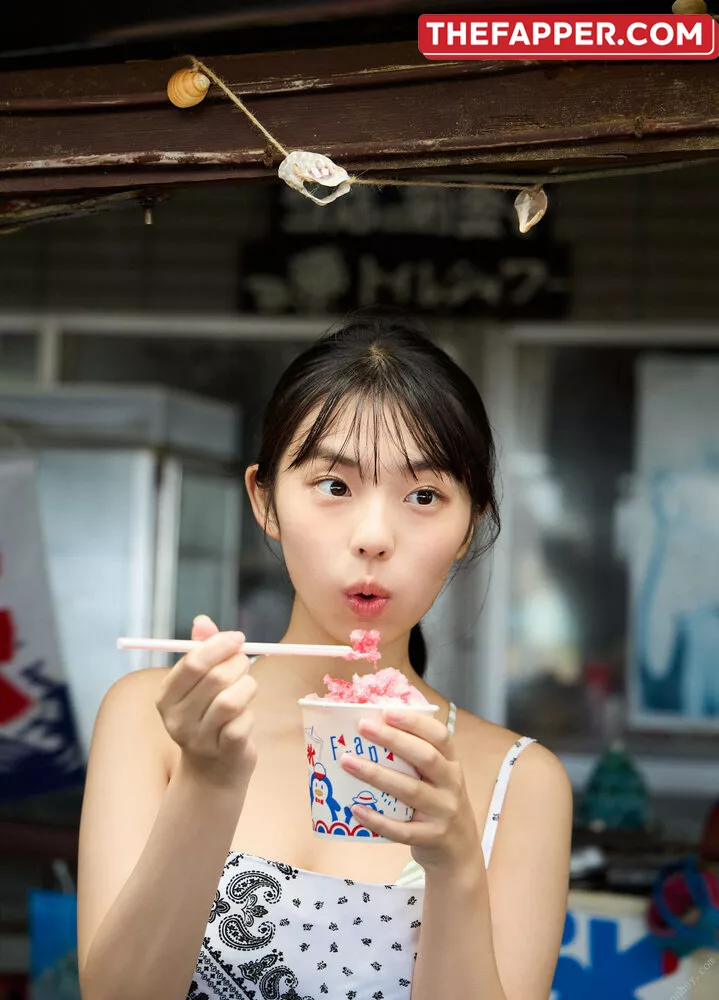 Kikuchi Hina  Onlyfans Leaked Nude Image #pEvyKeKxMF
