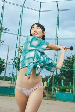 Kikuchi Hina Onlyfans Leaked Nude Image #pfdKsI3MLL
