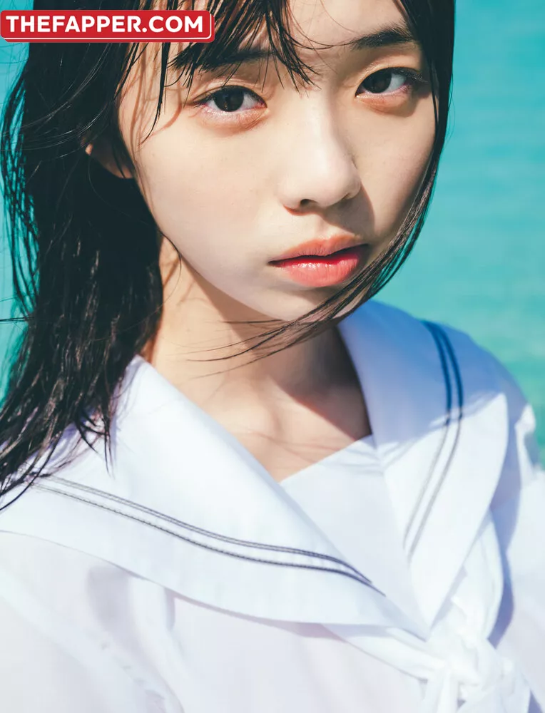 Kikuchi Hina  Onlyfans Leaked Nude Image #pwTCIBSPpZ