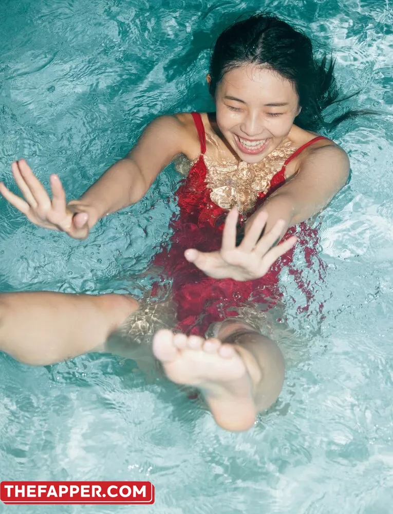 Kikuchi Hina  Onlyfans Leaked Nude Image #pwoloqq5XC