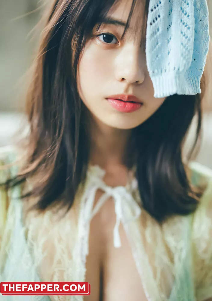 Kikuchi Hina  Onlyfans Leaked Nude Image #s1N3JCQo3j