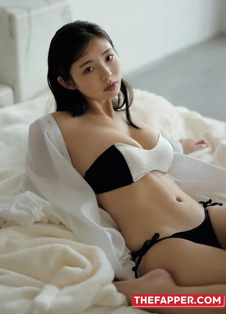 Kikuchi Hina  Onlyfans Leaked Nude Image #sACgyplwEd