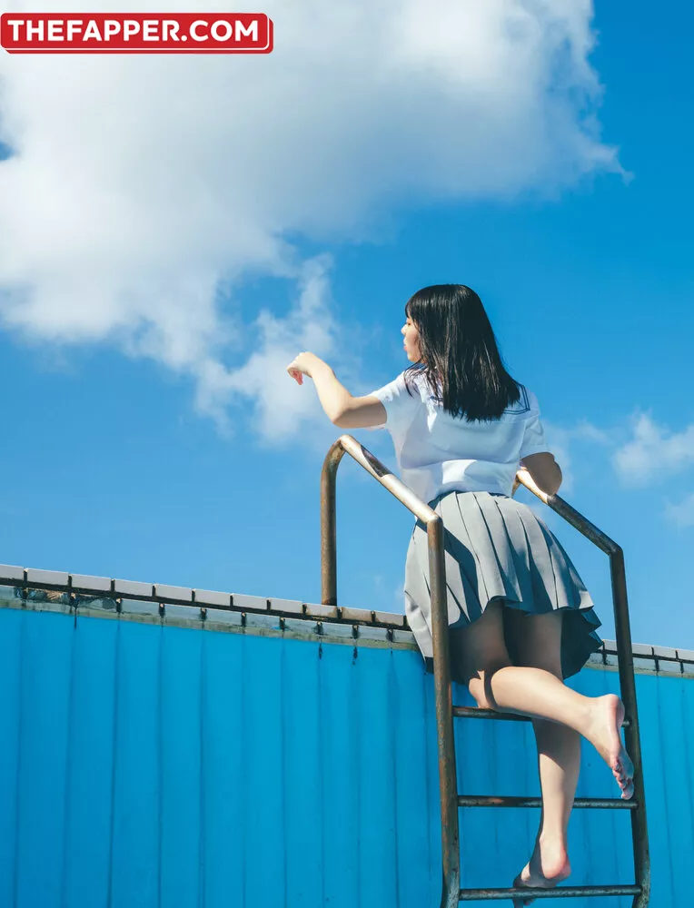 Kikuchi Hina  Onlyfans Leaked Nude Image #sTxMgHs2KY