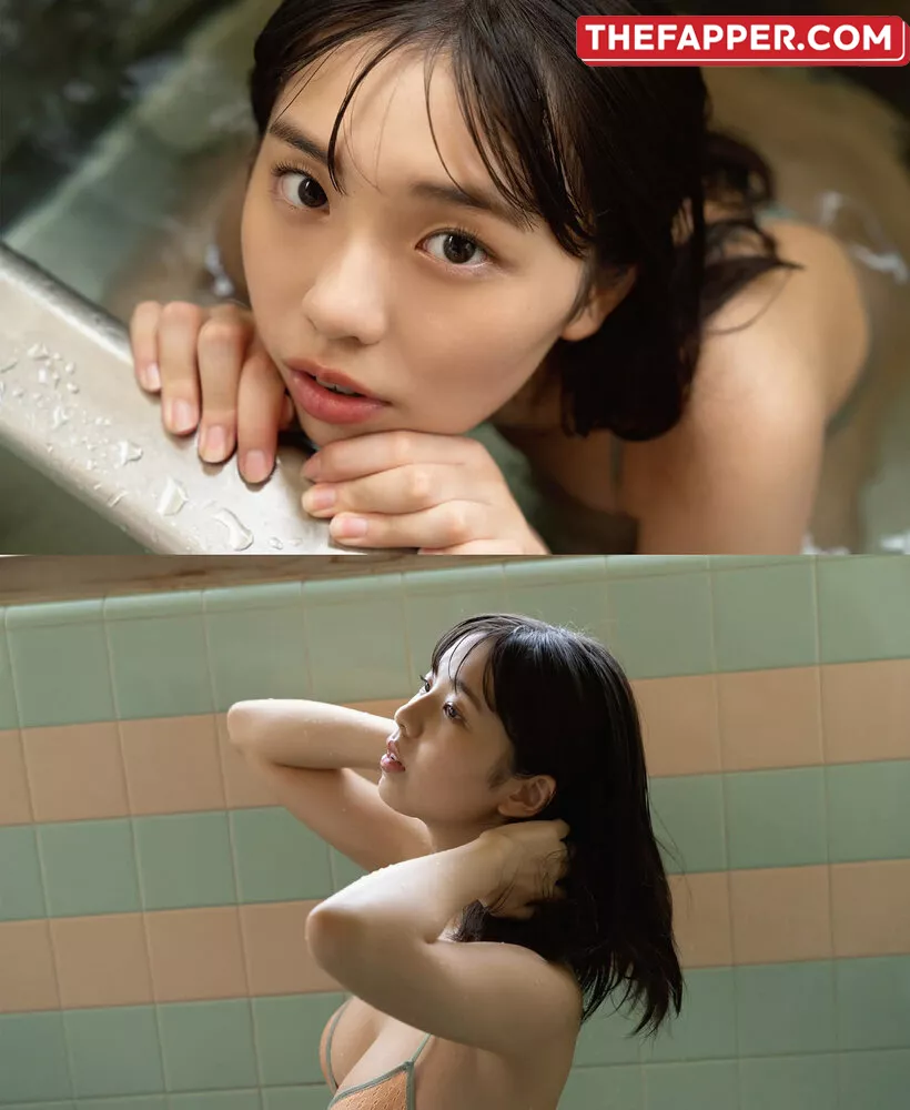 Kikuchi Hina  Onlyfans Leaked Nude Image #suUrOv1O6t
