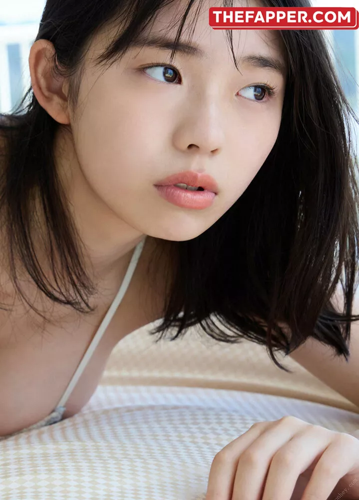 Kikuchi Hina  Onlyfans Leaked Nude Image #tSW0eiLYU7