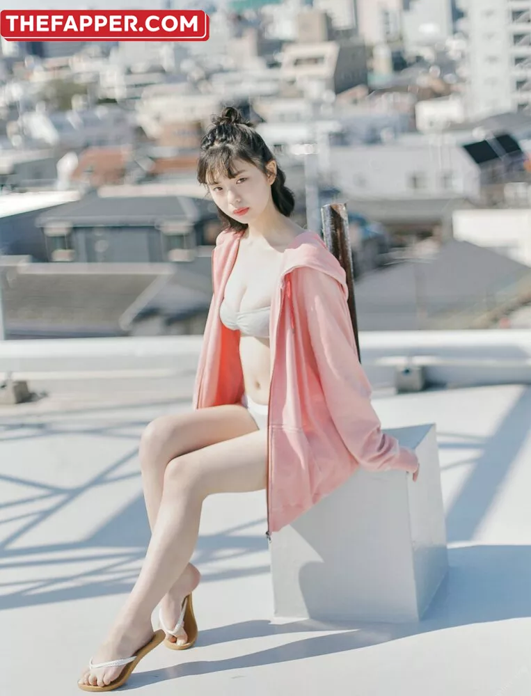 Kikuchi Hina  Onlyfans Leaked Nude Image #thmwAb9FCi