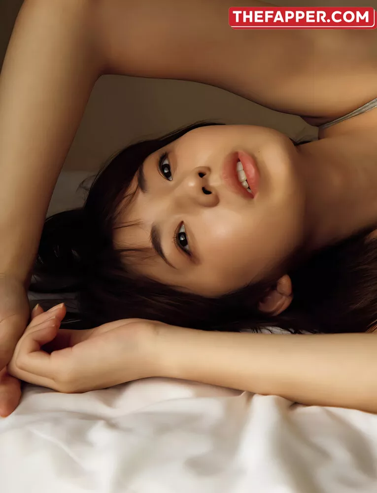 Kikuchi Hina  Onlyfans Leaked Nude Image #uSx4MtVYE6