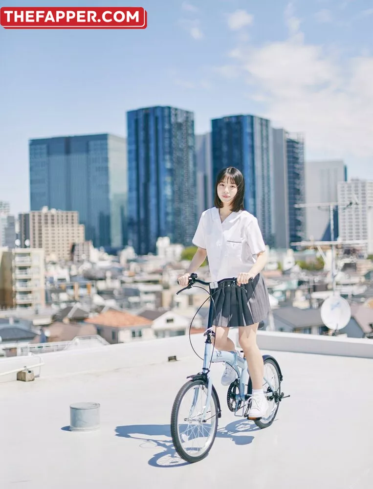 Kikuchi Hina  Onlyfans Leaked Nude Image #v0mP9pdfgG