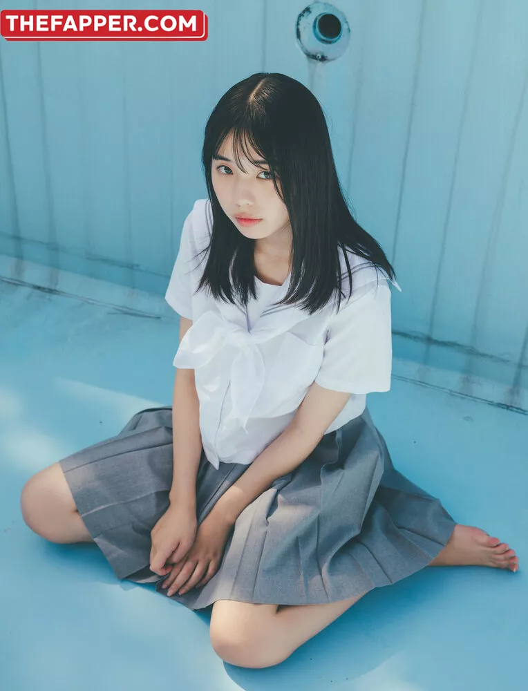 Kikuchi Hina  Onlyfans Leaked Nude Image #w0ps3l6dII