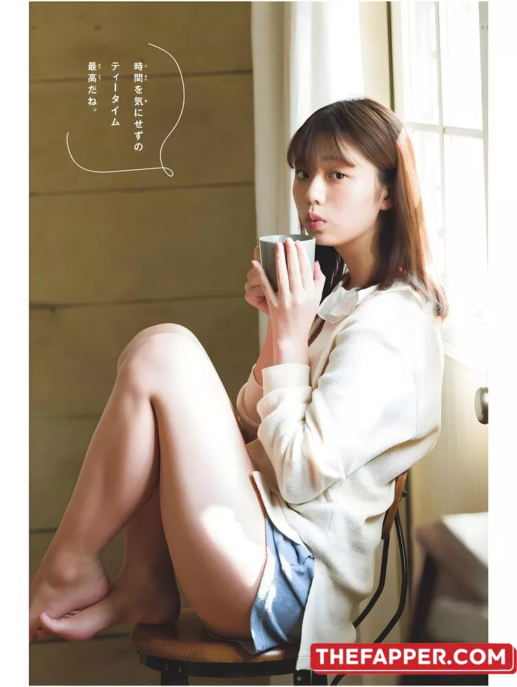 Kikuchi Hina  Onlyfans Leaked Nude Image #x4hMpSNdxe