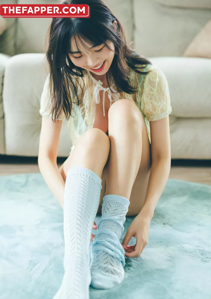 Kikuchi Hina  Onlyfans Leaked Nude Image #xAbfPlhvxP