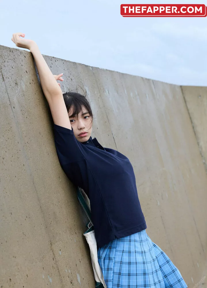 Kikuchi Hina  Onlyfans Leaked Nude Image #xzGsgQD5Tk