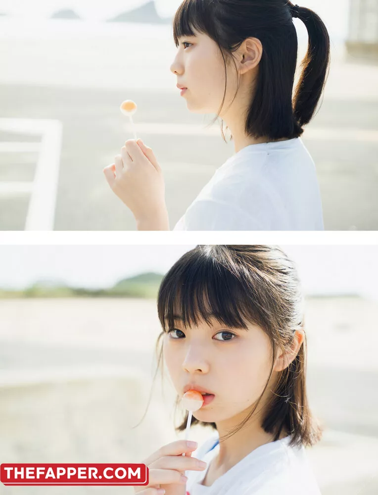 Kikuchi Hina  Onlyfans Leaked Nude Image #y1IVnN14zp