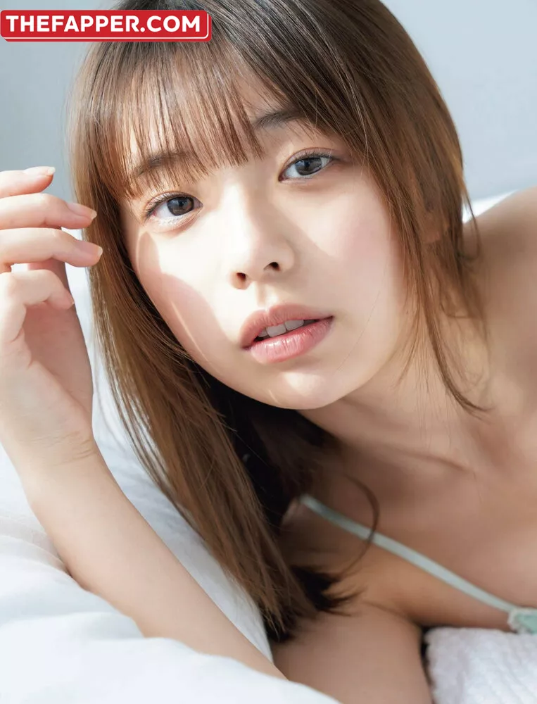 Kikuchi Hina  Onlyfans Leaked Nude Image #yH1qwOixYA