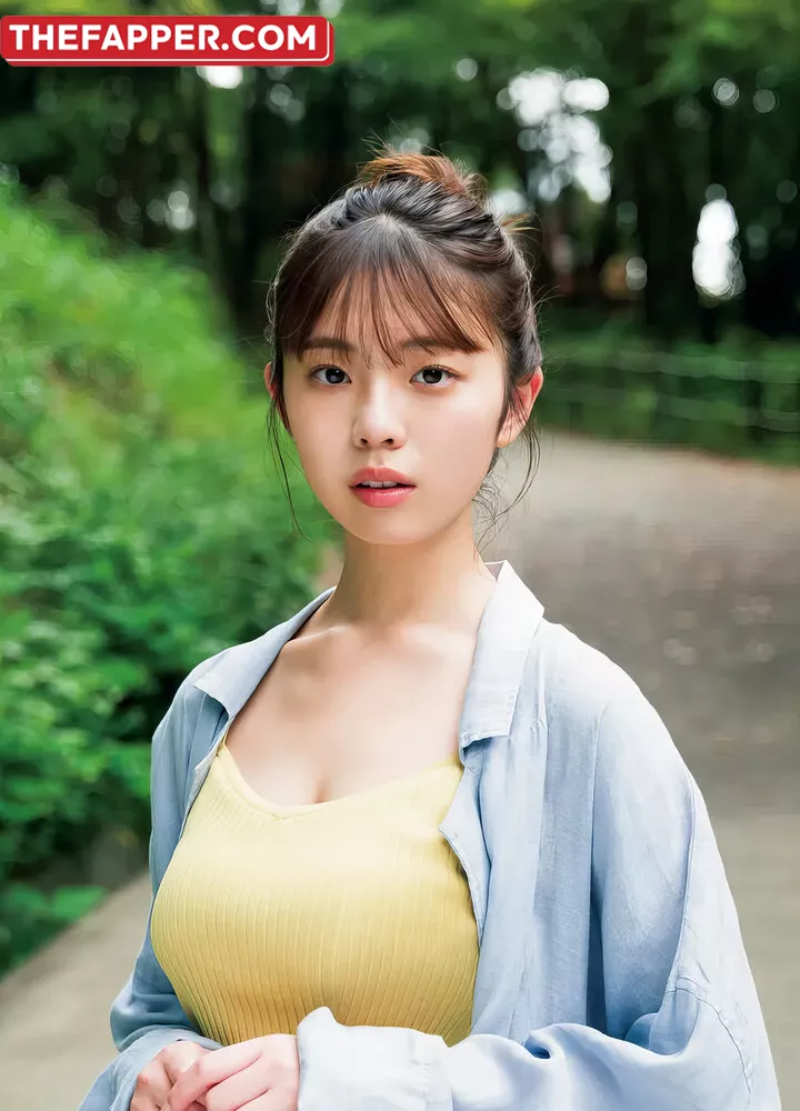 Kikuchi Hina  Onlyfans Leaked Nude Image #ytSZnZNN7c