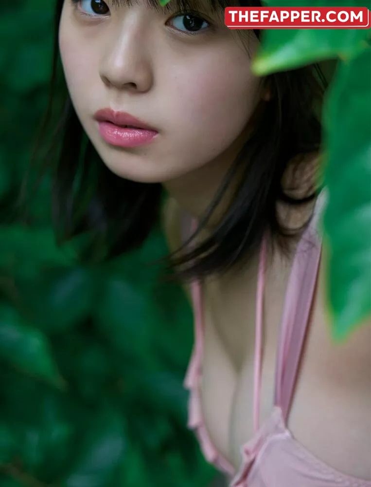 Kikuchi Hina  Onlyfans Leaked Nude Image #ytehg6mps6