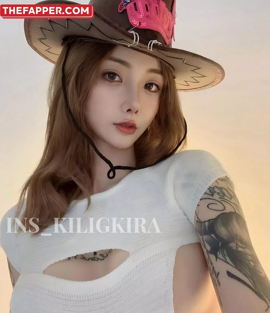 Kiligkira  Onlyfans Leaked Nude Image #1vYx1bgMOt