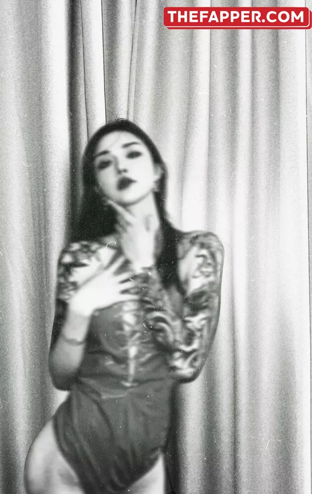 Kiligkira  Onlyfans Leaked Nude Image #2RaEmmjXRp